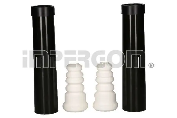 Handler.Part Dust cover kit, shock absorber ORIGINAL IMPERIUM 50608 1