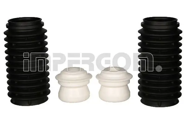 Handler.Part Dust cover kit, shock absorber ORIGINAL IMPERIUM 50609 1