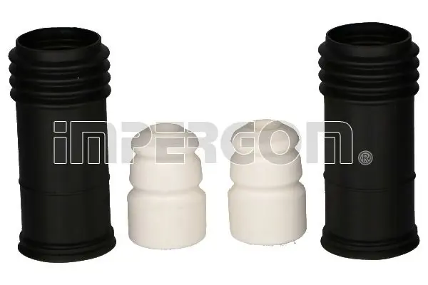 Handler.Part Dust cover kit, shock absorber ORIGINAL IMPERIUM 50610 1