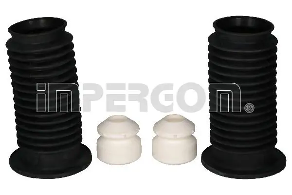 Handler.Part Dust cover kit, shock absorber ORIGINAL IMPERIUM 50647 1