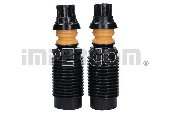 Handler.Part Dust cover kit, shock absorber ORIGINAL IMPERIUM 50649 1