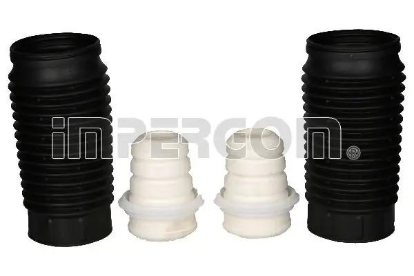 Handler.Part Dust cover kit, shock absorber ORIGINAL IMPERIUM 50669 1