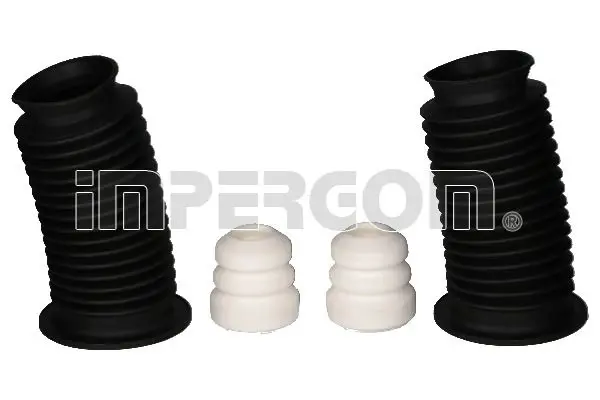 Handler.Part Dust cover kit, shock absorber ORIGINAL IMPERIUM 50685 1