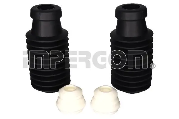 Handler.Part Dust cover kit, shock absorber ORIGINAL IMPERIUM 50696 1