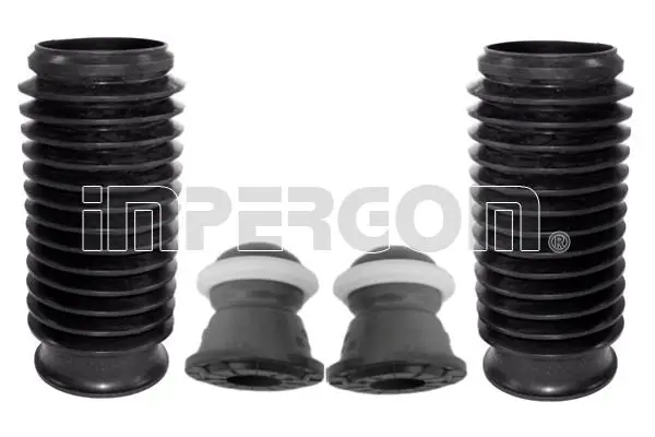 Handler.Part Dust cover kit, shock absorber ORIGINAL IMPERIUM 50698 1