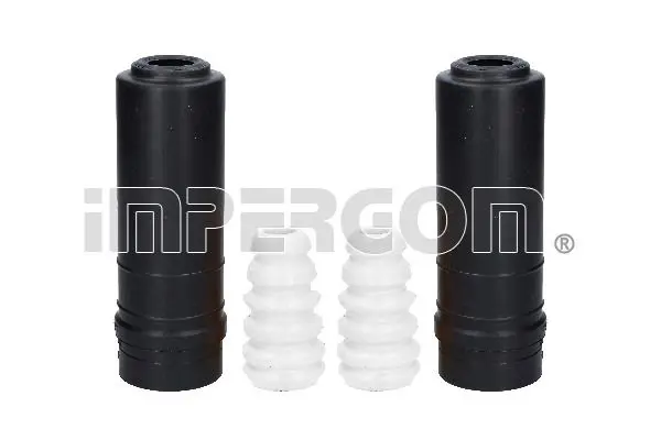 Handler.Part Dust cover kit, shock absorber ORIGINAL IMPERIUM 50732 1