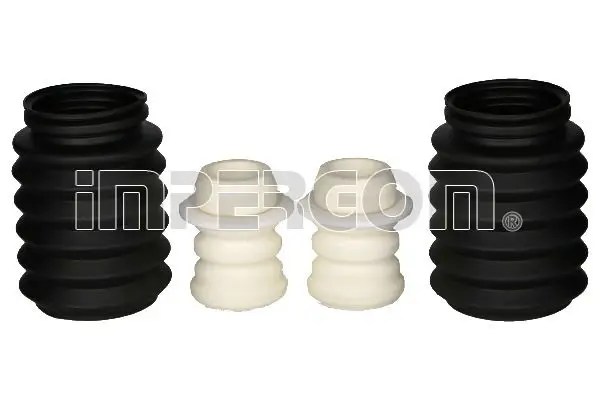 Handler.Part Dust cover kit, shock absorber ORIGINAL IMPERIUM 50767 1