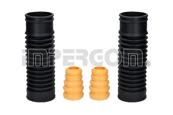 Handler.Part Dust cover kit, shock absorber ORIGINAL IMPERIUM 50776 1