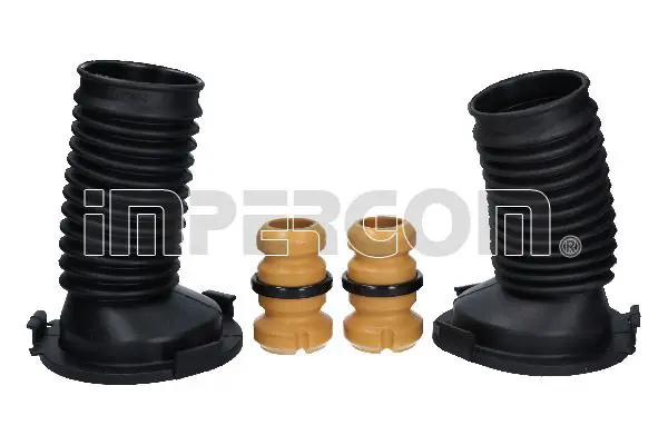 Handler.Part Dust cover kit, shock absorber ORIGINAL IMPERIUM 50782 1