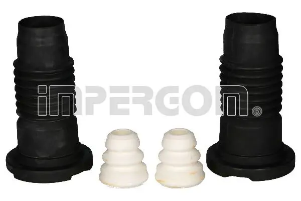 Handler.Part Dust cover kit, shock absorber ORIGINAL IMPERIUM 50810 1