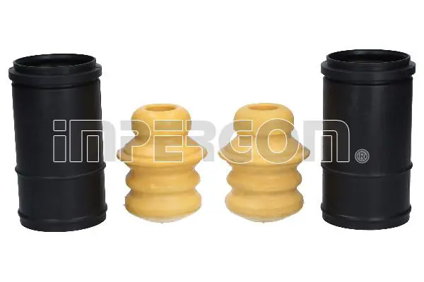 Handler.Part Dust cover kit, shock absorber ORIGINAL IMPERIUM 50819 1