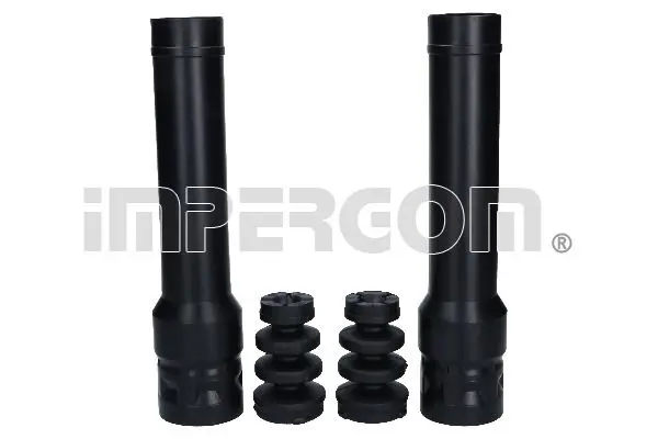 Handler.Part Dust cover kit, shock absorber ORIGINAL IMPERIUM 50823 1