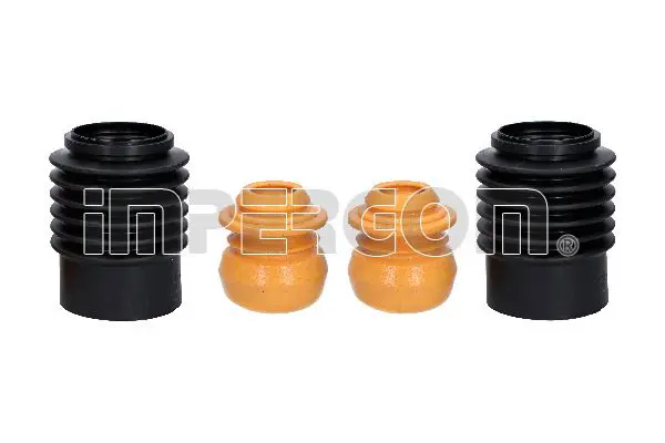 Handler.Part Dust cover kit, shock absorber ORIGINAL IMPERIUM 50828 1