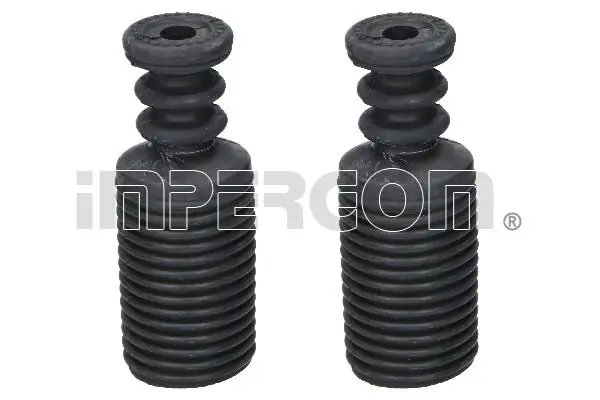 Handler.Part Dust cover kit, shock absorber ORIGINAL IMPERIUM 50830 1