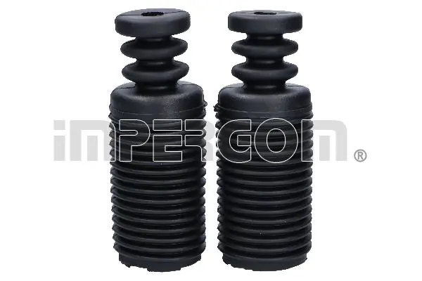 Handler.Part Dust cover kit, shock absorber ORIGINAL IMPERIUM 50839 1