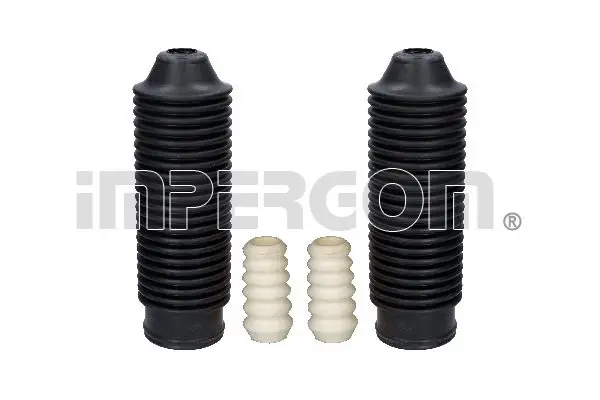 Handler.Part Dust cover kit, shock absorber ORIGINAL IMPERIUM 50860 1