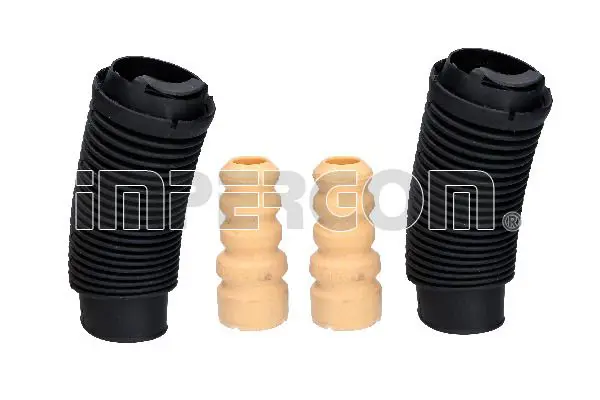 Handler.Part Dust cover kit, shock absorber ORIGINAL IMPERIUM 50865 1