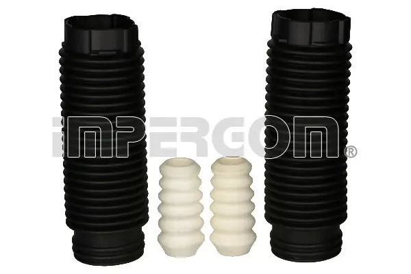 Handler.Part Dust cover kit, shock absorber ORIGINAL IMPERIUM 50866 1