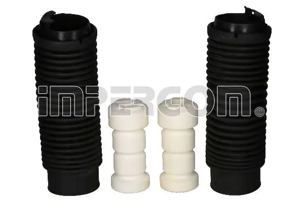 Handler.Part Dust cover kit, shock absorber ORIGINAL IMPERIUM 50870 1