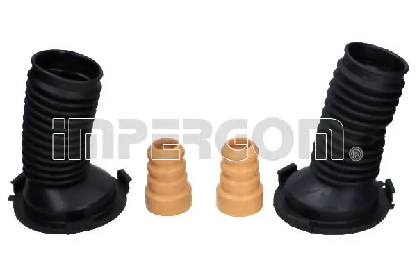 Handler.Part Dust cover kit, shock absorber ORIGINAL IMPERIUM 50888 1