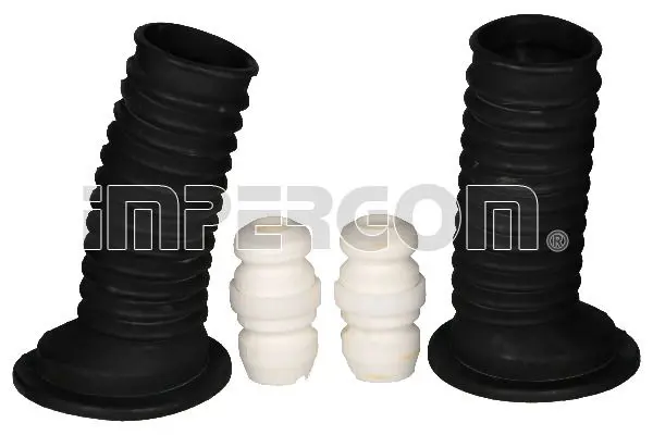 Handler.Part Dust cover kit, shock absorber ORIGINAL IMPERIUM 50896 1