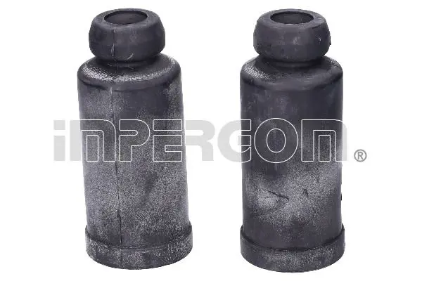 Handler.Part Dust cover kit, shock absorber ORIGINAL IMPERIUM 50903 1