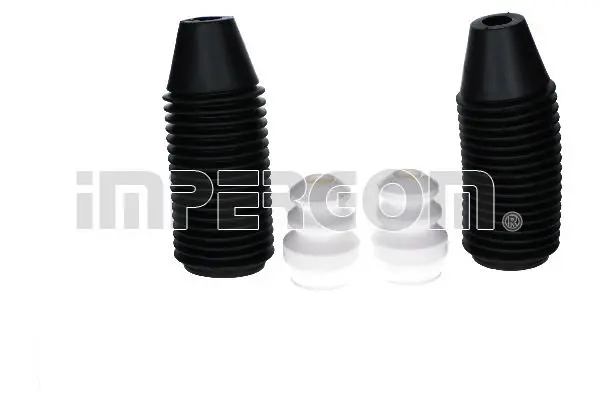 Handler.Part Dust cover kit, shock absorber ORIGINAL IMPERIUM 50906 1