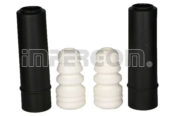 Handler.Part Dust cover kit, shock absorber ORIGINAL IMPERIUM 50950 1