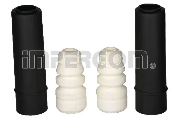 Handler.Part Dust cover kit, shock absorber ORIGINAL IMPERIUM 50964 1