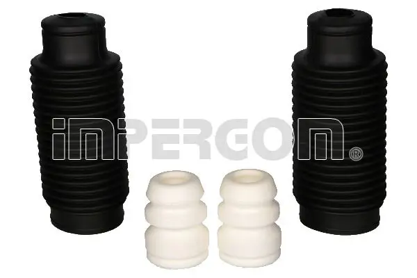 Handler.Part Dust cover kit, shock absorber ORIGINAL IMPERIUM 50975 1