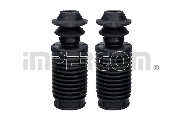 Handler.Part Dust cover kit, shock absorber ORIGINAL IMPERIUM 50995 1