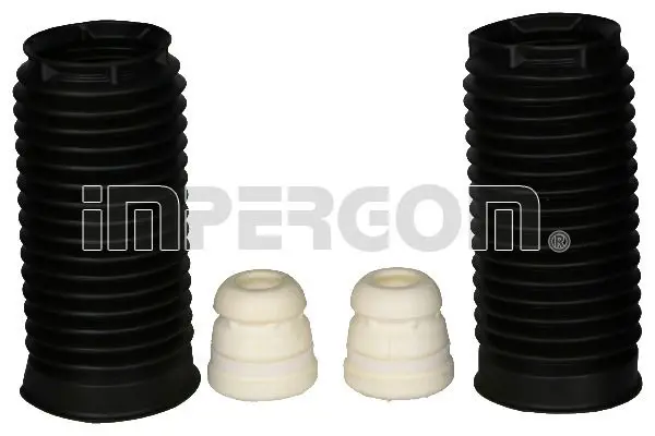 Handler.Part Dust cover kit, shock absorber ORIGINAL IMPERIUM 51023 1