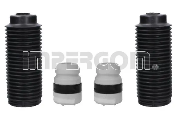 Handler.Part Dust cover kit, shock absorber ORIGINAL IMPERIUM 51062 1