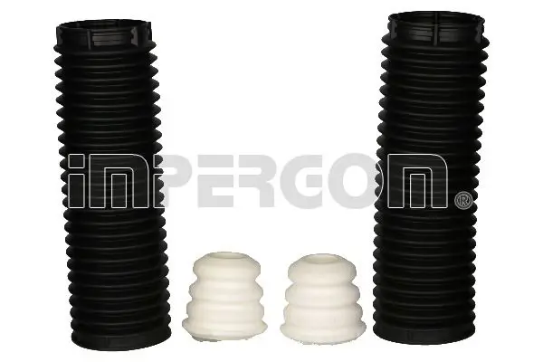 Handler.Part Dust cover kit, shock absorber ORIGINAL IMPERIUM 51049 1