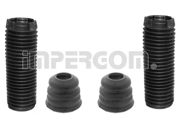 Handler.Part Dust cover kit, shock absorber ORIGINAL IMPERIUM 51050 1