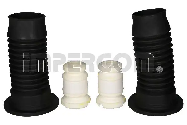 Handler.Part Dust cover kit, shock absorber ORIGINAL IMPERIUM 51060 1