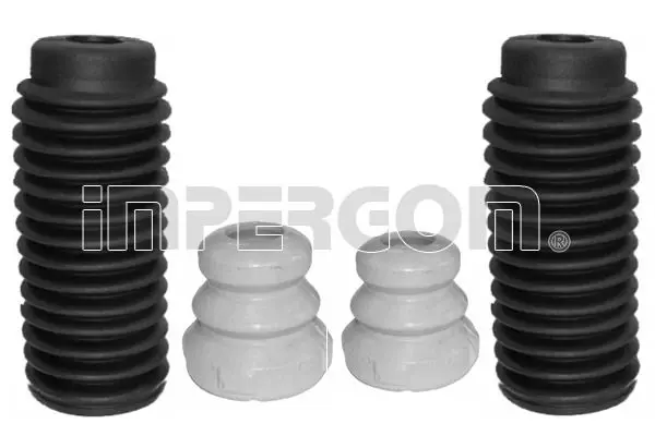 Handler.Part Dust cover kit, shock absorber ORIGINAL IMPERIUM 51079 1