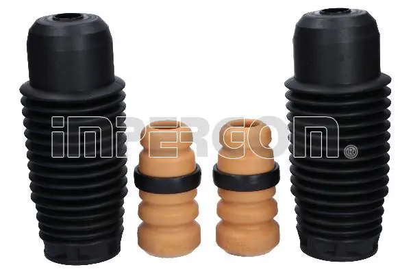 Handler.Part Dust cover kit, shock absorber ORIGINAL IMPERIUM 51106 1