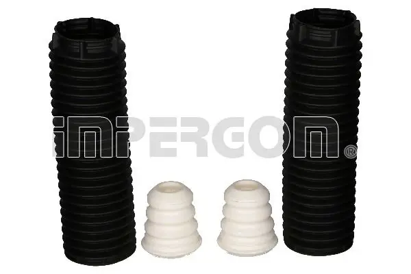 Handler.Part Dust cover kit, shock absorber ORIGINAL IMPERIUM 51110 1