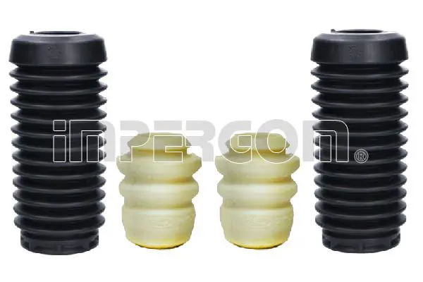 Handler.Part Dust cover kit, shock absorber ORIGINAL IMPERIUM 51111 1