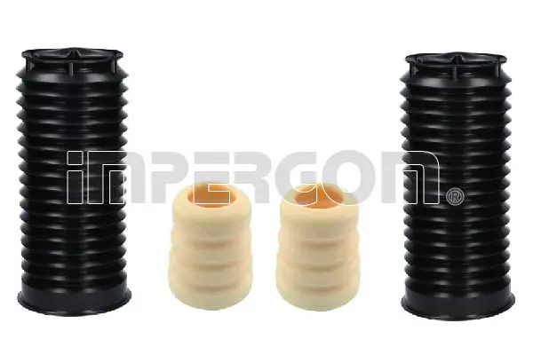 Handler.Part Dust cover kit, shock absorber ORIGINAL IMPERIUM 51137 1