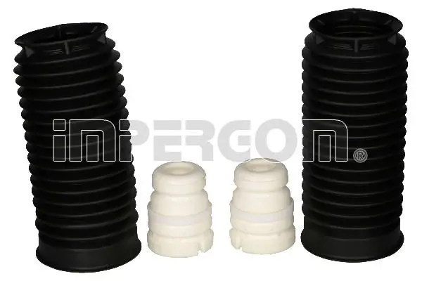 Handler.Part Dust cover kit, shock absorber ORIGINAL IMPERIUM 51138 1