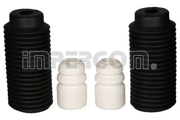 Handler.Part Dust cover kit, shock absorber ORIGINAL IMPERIUM 51140 1