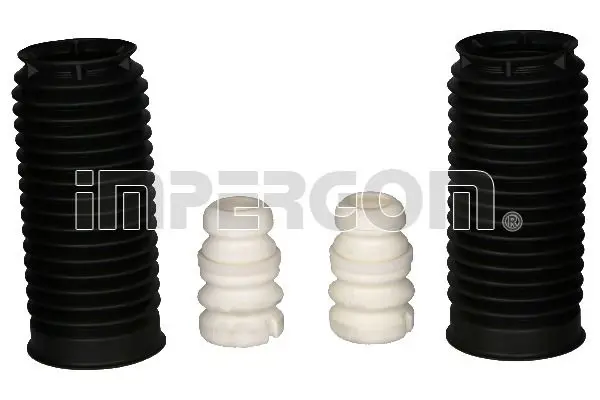 Handler.Part Dust cover kit, shock absorber ORIGINAL IMPERIUM 51141 1