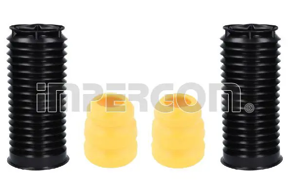 Handler.Part Dust cover kit, shock absorber ORIGINAL IMPERIUM 51144 1