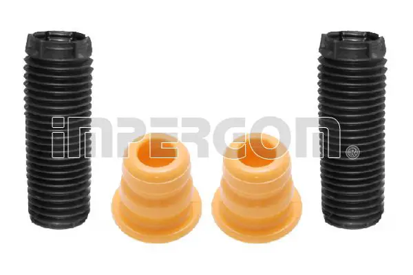 Handler.Part Dust cover kit, shock absorber ORIGINAL IMPERIUM 51130 1