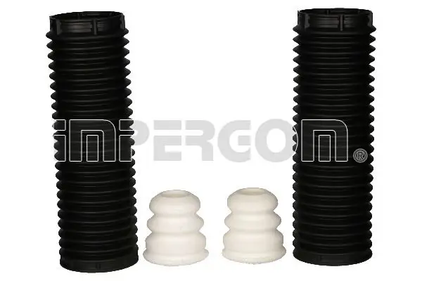 Handler.Part Dust cover kit, shock absorber ORIGINAL IMPERIUM 51131 1