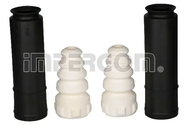 Handler.Part Dust cover kit, shock absorber ORIGINAL IMPERIUM 51172 1