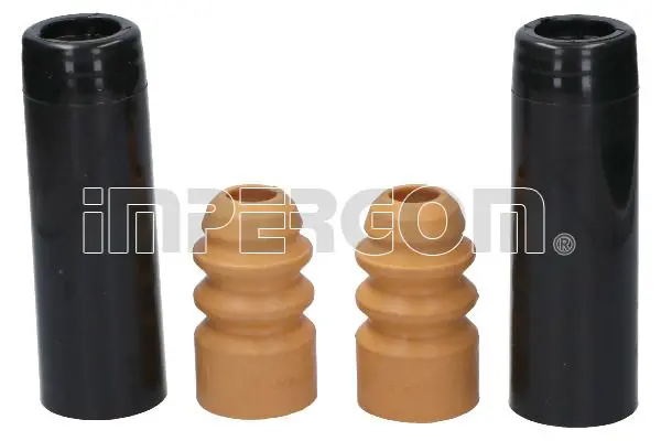 Handler.Part Dust cover kit, shock absorber ORIGINAL IMPERIUM 51173 1