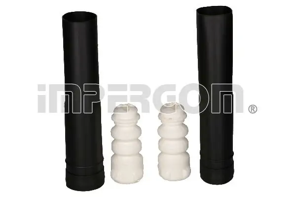 Handler.Part Dust cover kit, shock absorber ORIGINAL IMPERIUM 51175 1